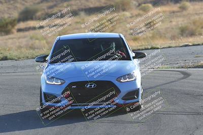 media/Nov-19-2023-Extreme Speed (Sun) [[bd0eec5490]]/Blue/Head On/